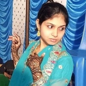 Meet your Posher, Kubra